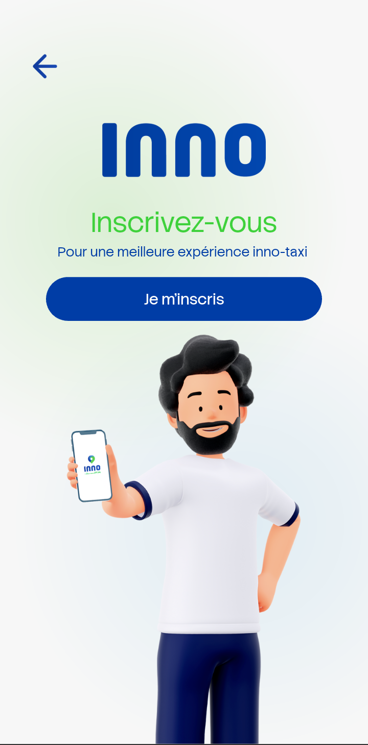 Inno