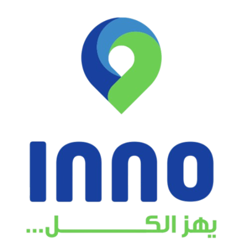Inno